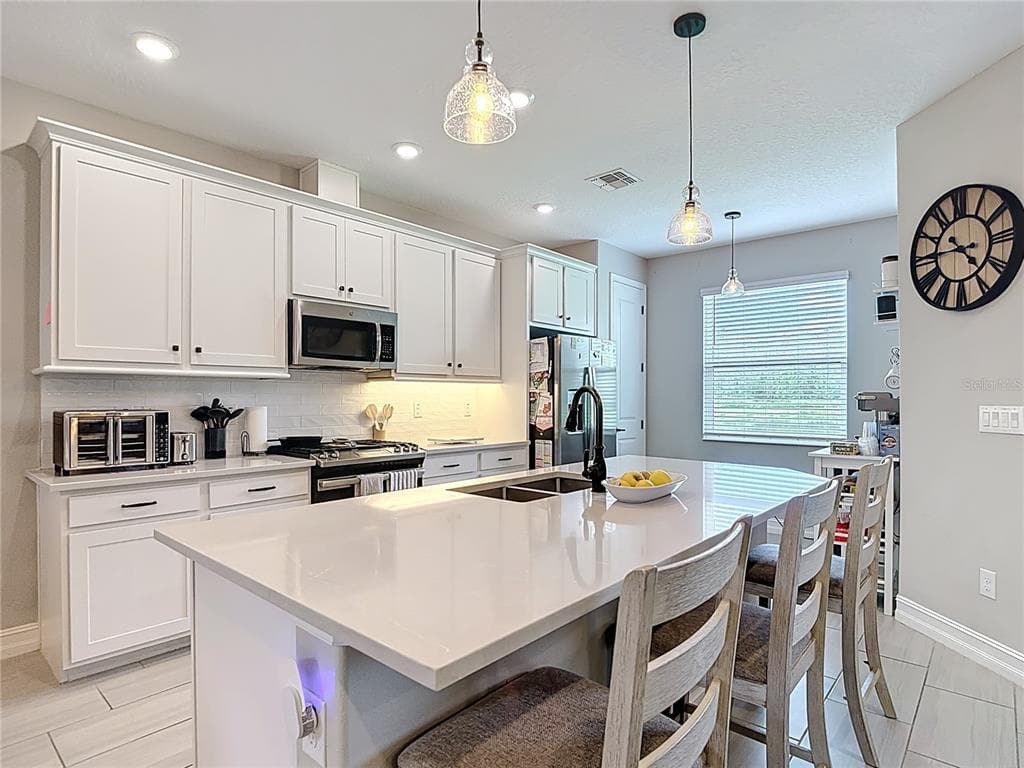 4868 SAN MARTINO DRIVE, WESLEY CHAPEL, FL 33543 — zdjęcie 4