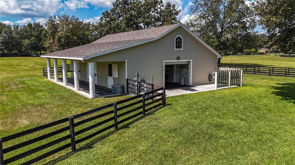 1198 SW 104TH STREET ROAD, OCALA, FL 34476 — zdjęcie 3