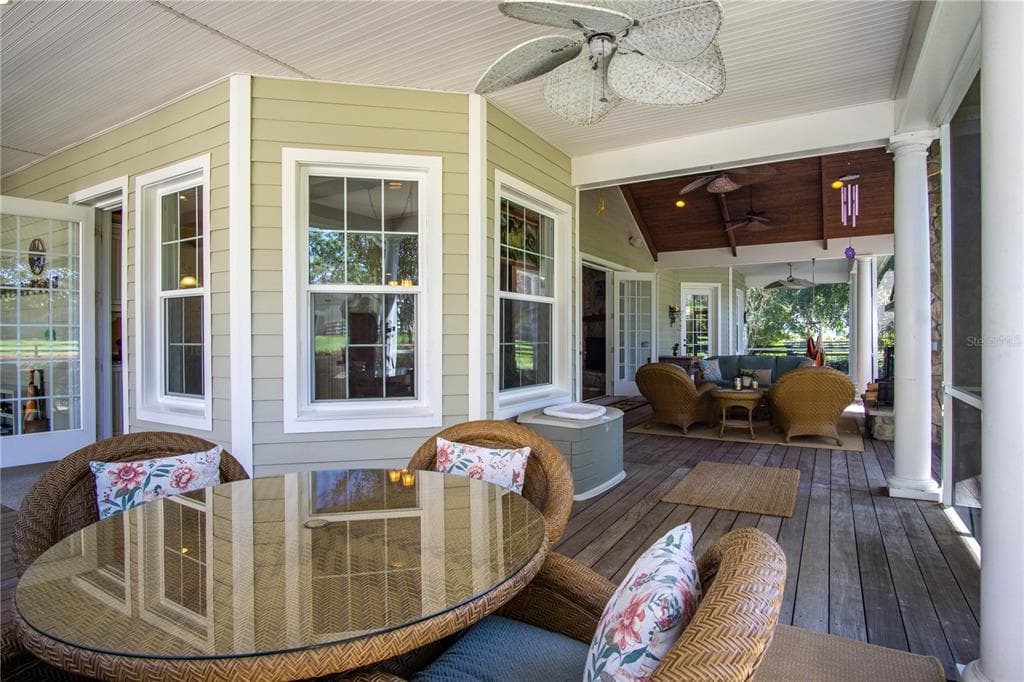 1198 SW 104TH STREET ROAD, OCALA, FL 34476 — zdjęcie 5