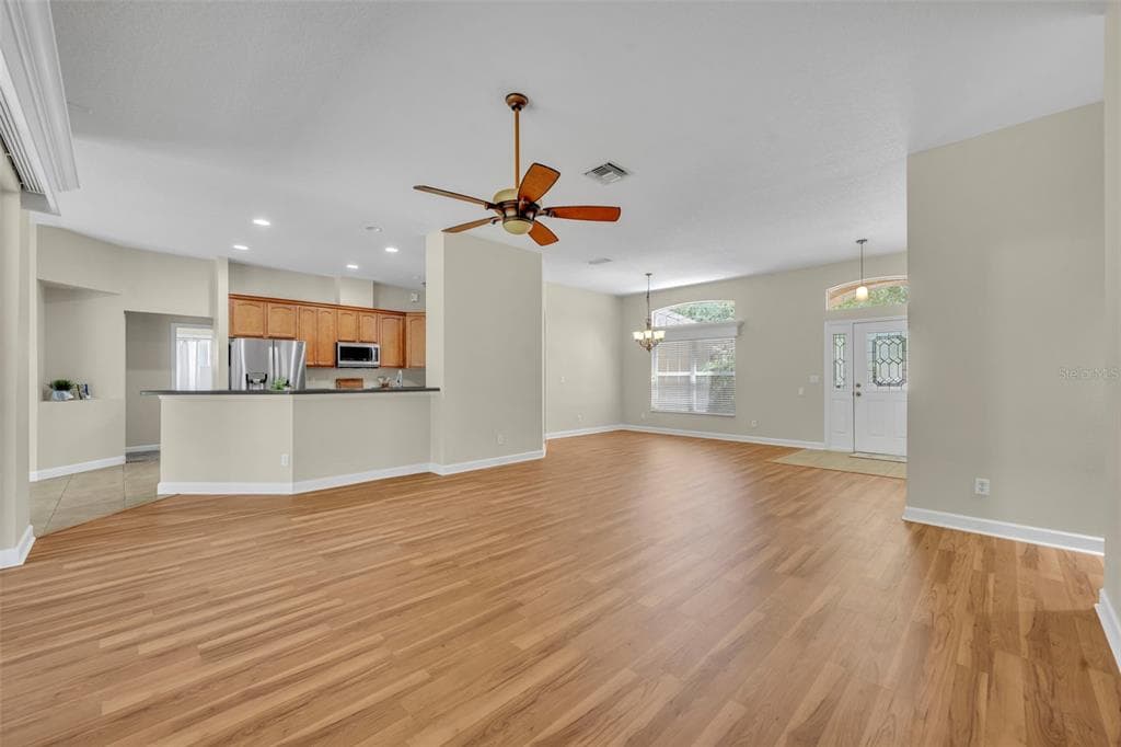 8923 BRIDGEPORT BAY CIRCLE, MOUNT DORA, FL 32757 — zdjęcie 2