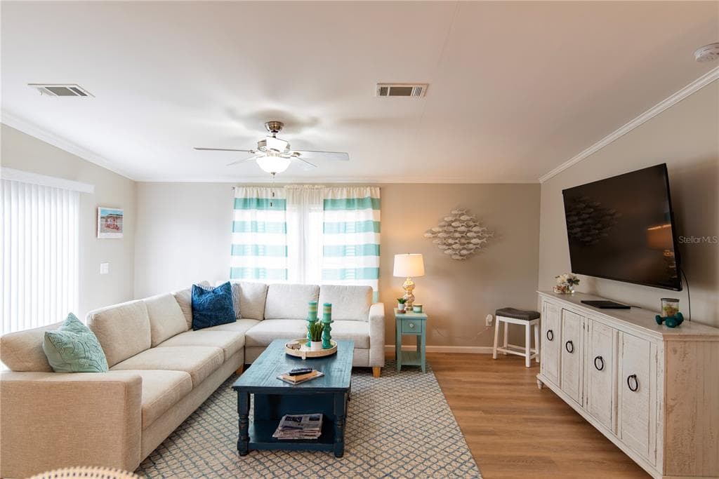21 AMSTERDAM AVENUE, PUNTA GORDA, FL 33950 — zdjęcie 5