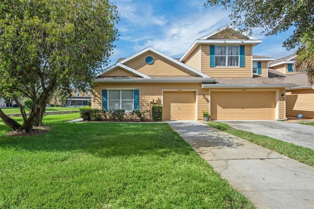 20312 NOBLE OAK PLACE, TAMPA, FL 33647 — zdjęcie 2