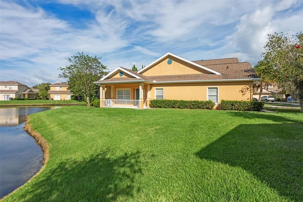 20312 NOBLE OAK PLACE, TAMPA, FL 33647 — zdjęcie 3