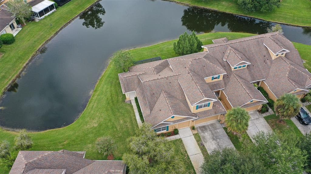 20312 NOBLE OAK PLACE, TAMPA, FL 33647