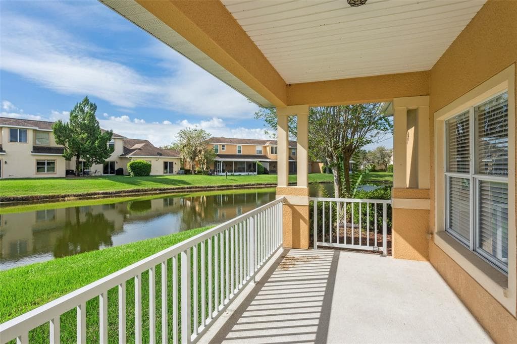 20312 NOBLE OAK PLACE, TAMPA, FL 33647 — zdjęcie 5