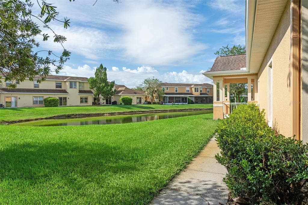 20312 NOBLE OAK PLACE, TAMPA, FL 33647 — zdjęcie 4