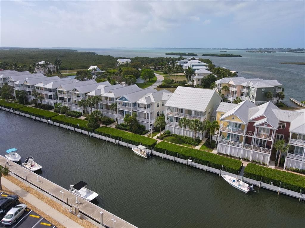 11724 ANGLERS CLUB DRIVE # 121, PLACIDA, FL 33946 — zdjęcie 3