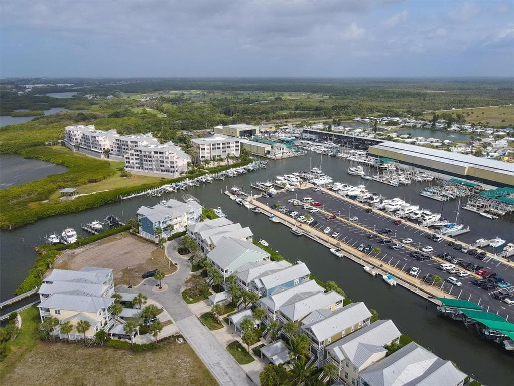 11724 ANGLERS CLUB DRIVE # 121, PLACIDA, FL 33946 — zdjęcie 5
