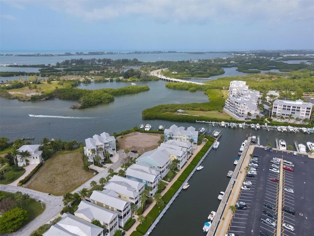 11724 ANGLERS CLUB DRIVE # 121, PLACIDA, FL 33946 — zdjęcie 4