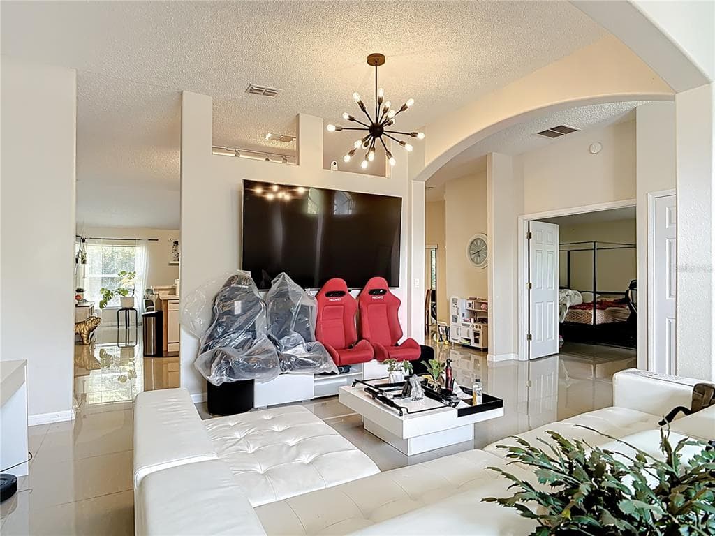 1610 HANOVER AVENUE, DELTONA, FL 32725 — zdjęcie 3