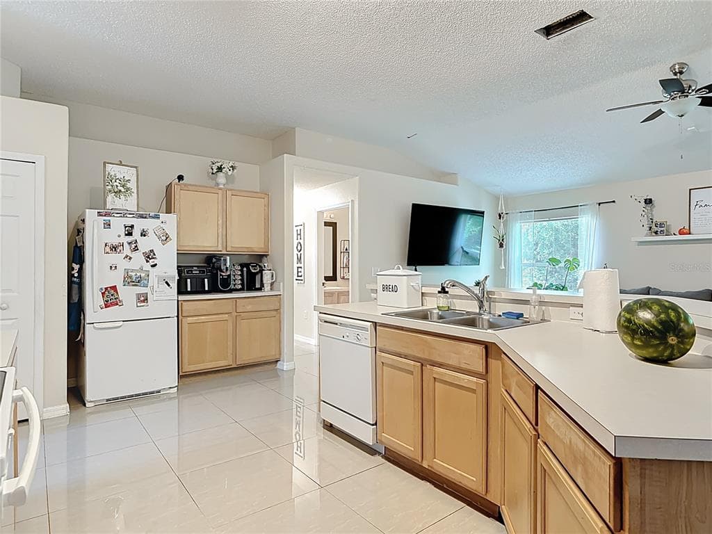 1610 HANOVER AVENUE, DELTONA, FL 32725 — zdjęcie 5