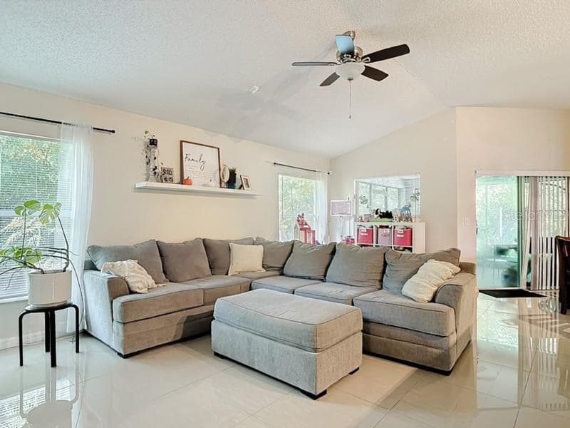 1610 HANOVER AVENUE, DELTONA, FL 32725 — zdjęcie 4