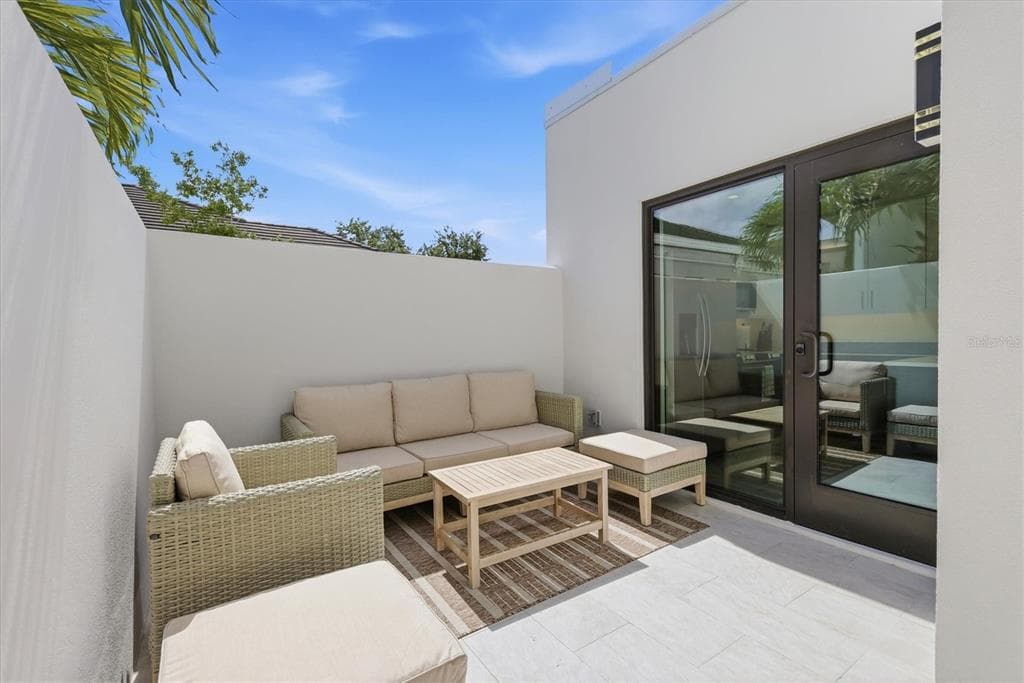 1558 4TH STREET # 216, SARASOTA, FL 34236 — zdjęcie 3