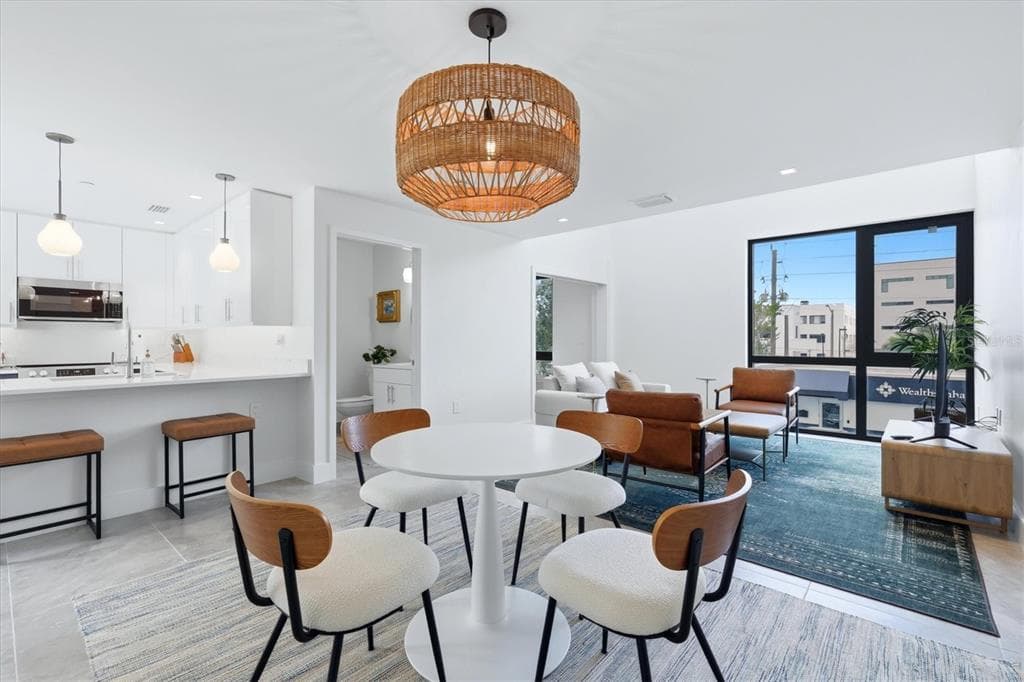 1558 4TH STREET # 216, SARASOTA, FL 34236 — zdjęcie 4