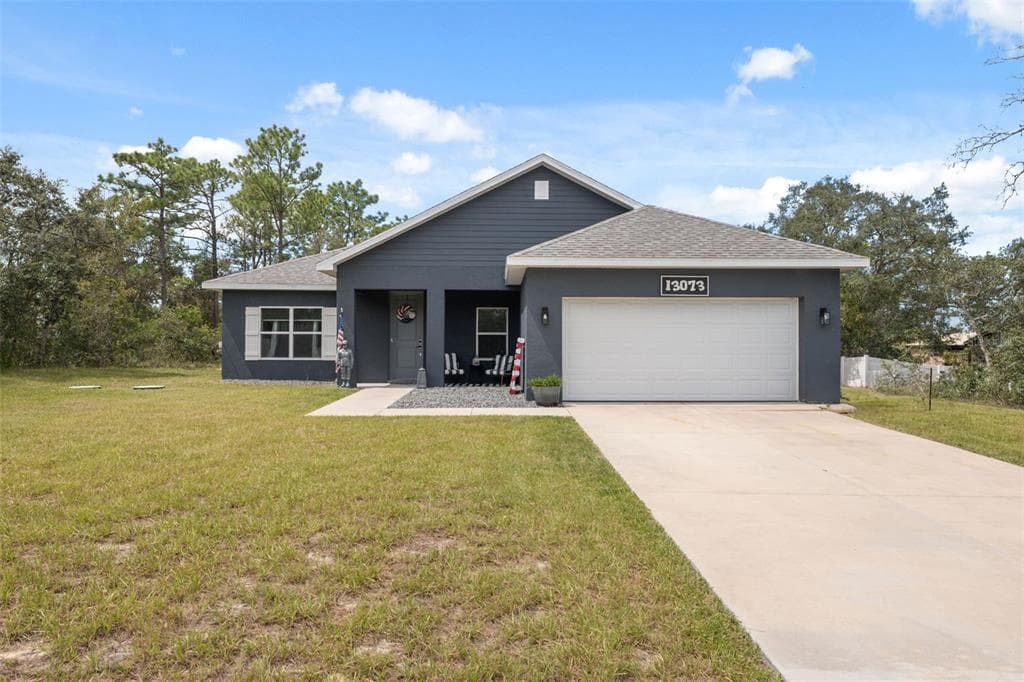 13073 JAYWALK ROAD, WEEKI WACHEE, FL 34614 — zdjęcie 2