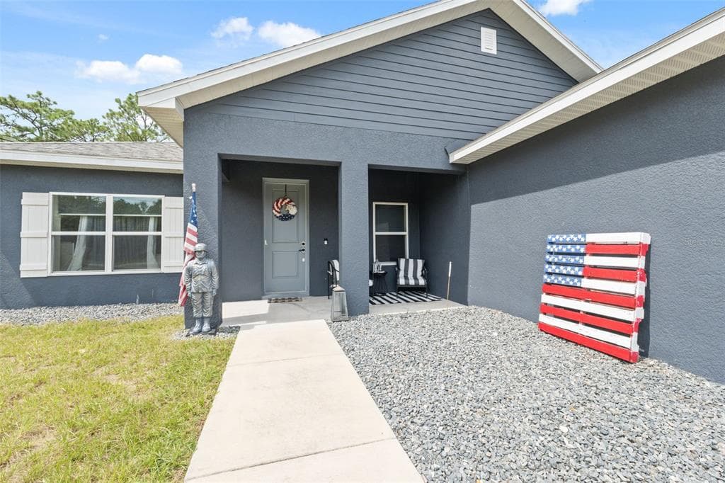 13073 JAYWALK ROAD, WEEKI WACHEE, FL 34614 — zdjęcie 3