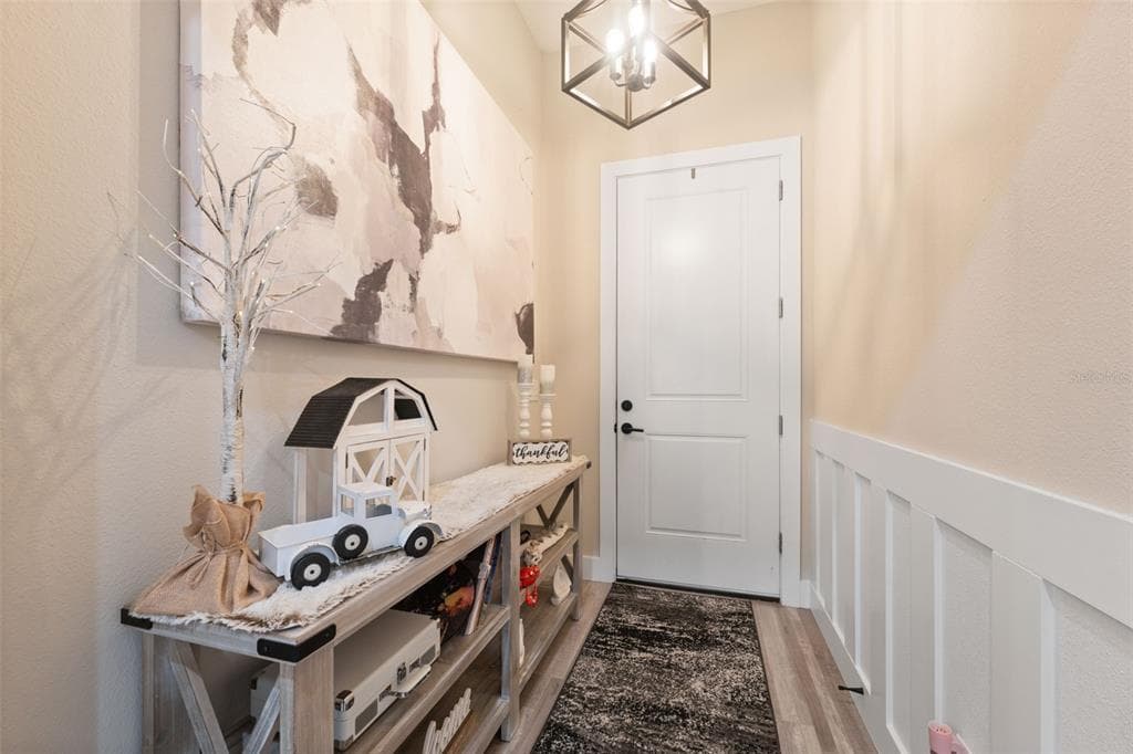 13073 JAYWALK ROAD, WEEKI WACHEE, FL 34614 — zdjęcie 4