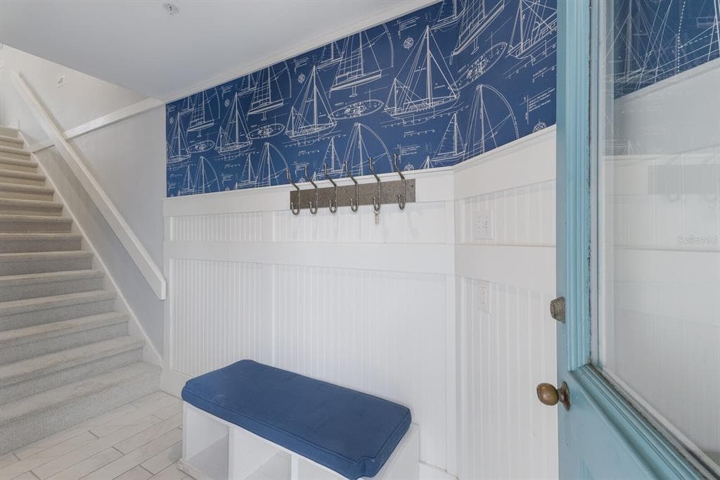 847 EVERGREEN WAY, LONGBOAT KEY, FL 34228 — zdjęcie 4