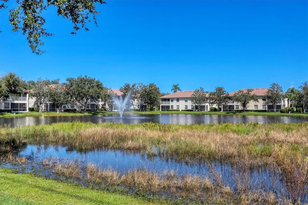 4206 VICENZA DRIVE # C24, VENICE, FL 34293