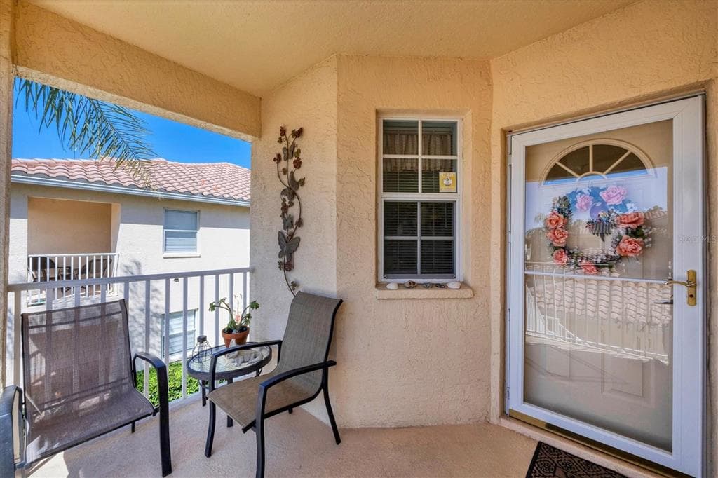 4206 VICENZA DRIVE # C24, VENICE, FL 34293 — zdjęcie 5