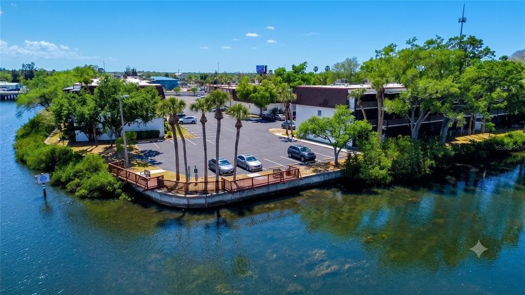 9115 TUDOR DRIVE # E106, TAMPA, FL 33615
