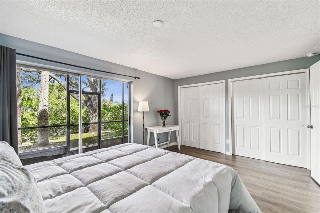 9115 TUDOR DRIVE # E106, TAMPA, FL 33615 — zdjęcie 4