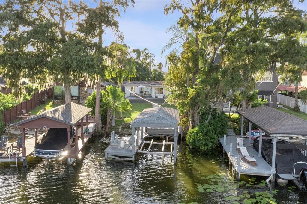 560 OLOLU DRIVE, WINTER PARK, FL 32789 — zdjęcie 2