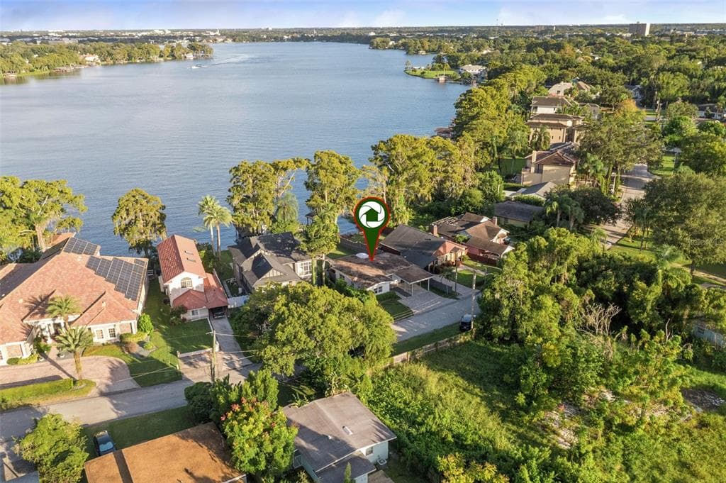 560 OLOLU DRIVE, WINTER PARK, FL 32789 — zdjęcie 3