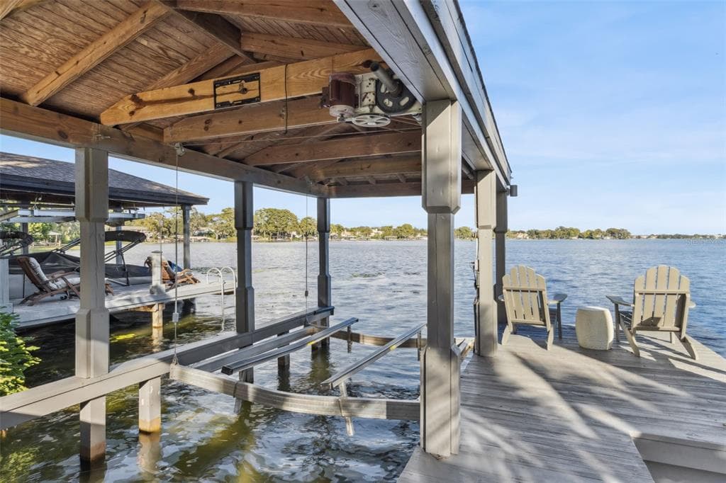 560 OLOLU DRIVE, WINTER PARK, FL 32789 — zdjęcie 5