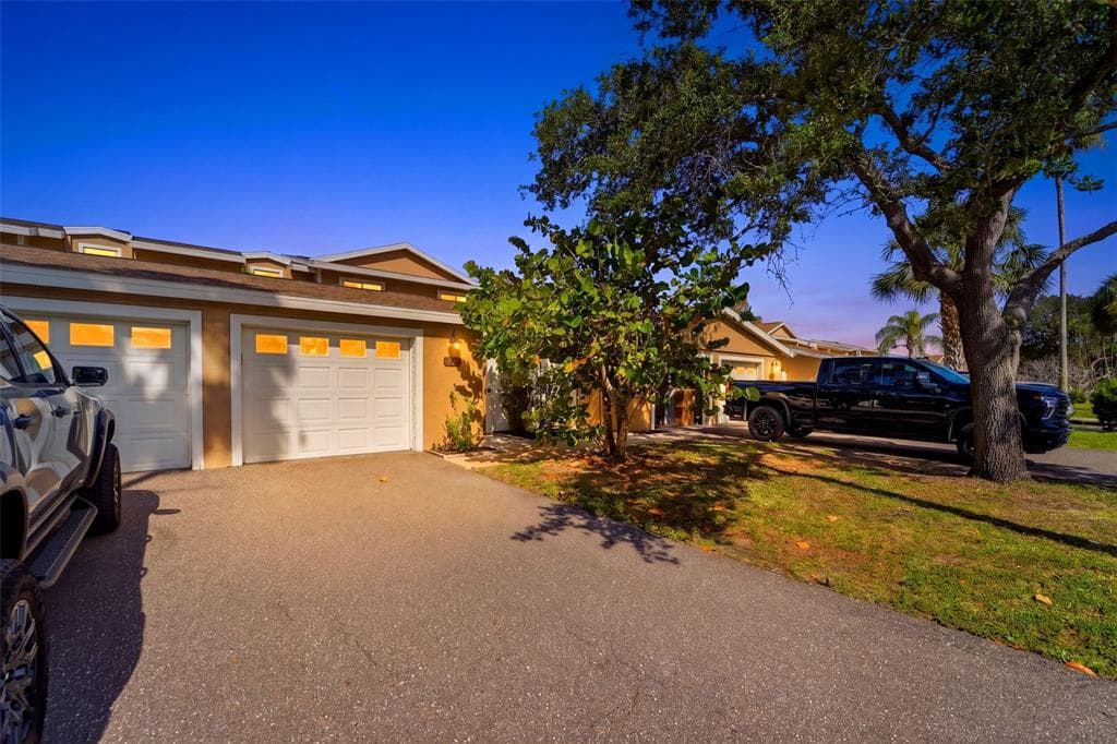 833 E GULF BOULEVARD # 103, INDIAN ROCKS BEACH, FL 33785 — zdjęcie 2