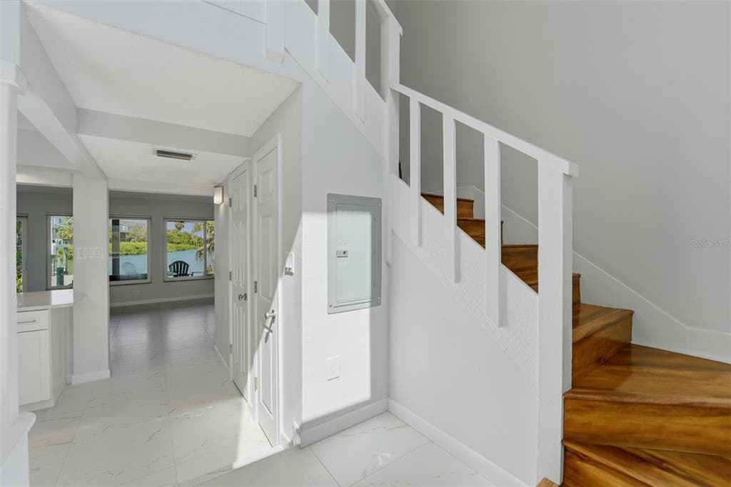 833 E GULF BOULEVARD # 103, INDIAN ROCKS BEACH, FL 33785 — zdjęcie 4