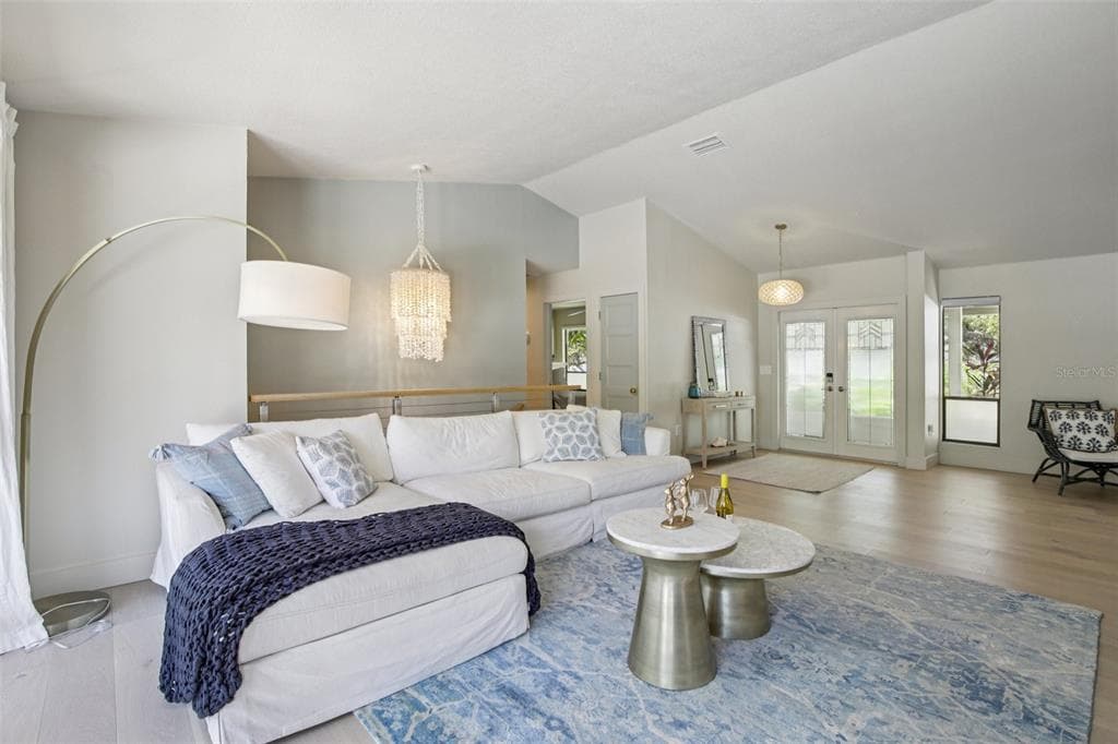 3390 BAYOU SOUND, LONGBOAT KEY, FL 34228 — zdjęcie 4