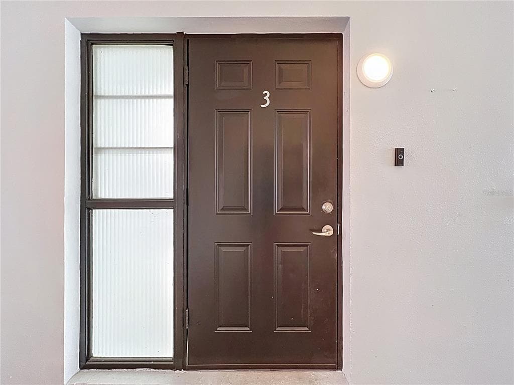 11705 3RD STREET E # 3, TREASURE ISLAND, FL 33706 — zdjęcie 3