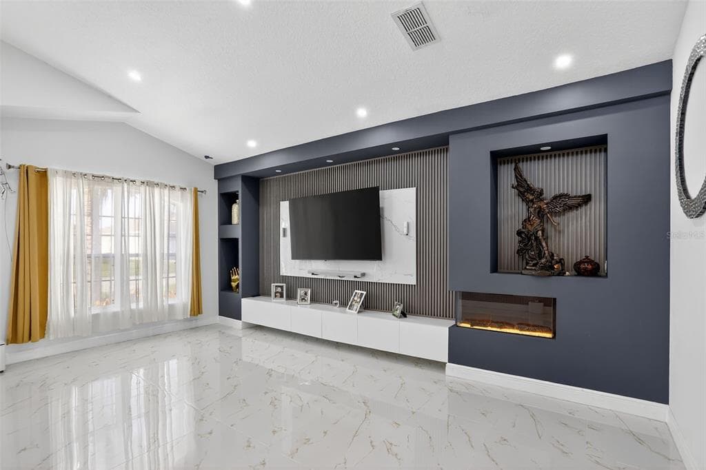 738 HACIENDA CIRCLE, KISSIMMEE, FL 34741 — zdjęcie 3