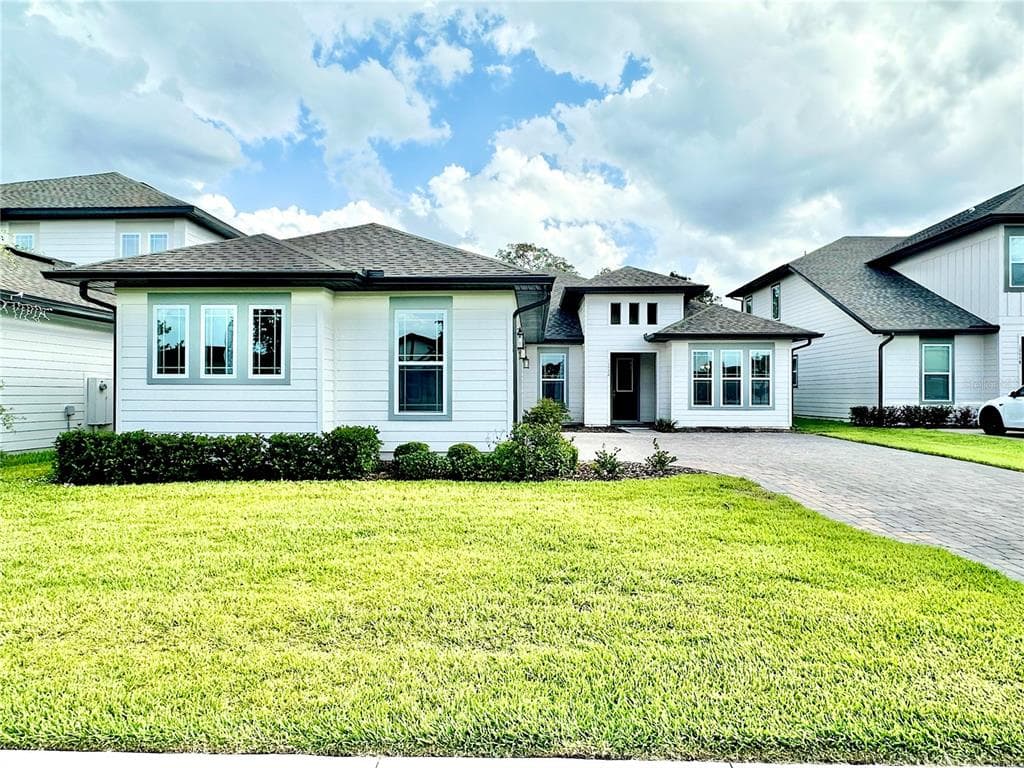 17552 LAKE STAR ROAD, WINTER GARDEN, FL 34787 — zdjęcie 3