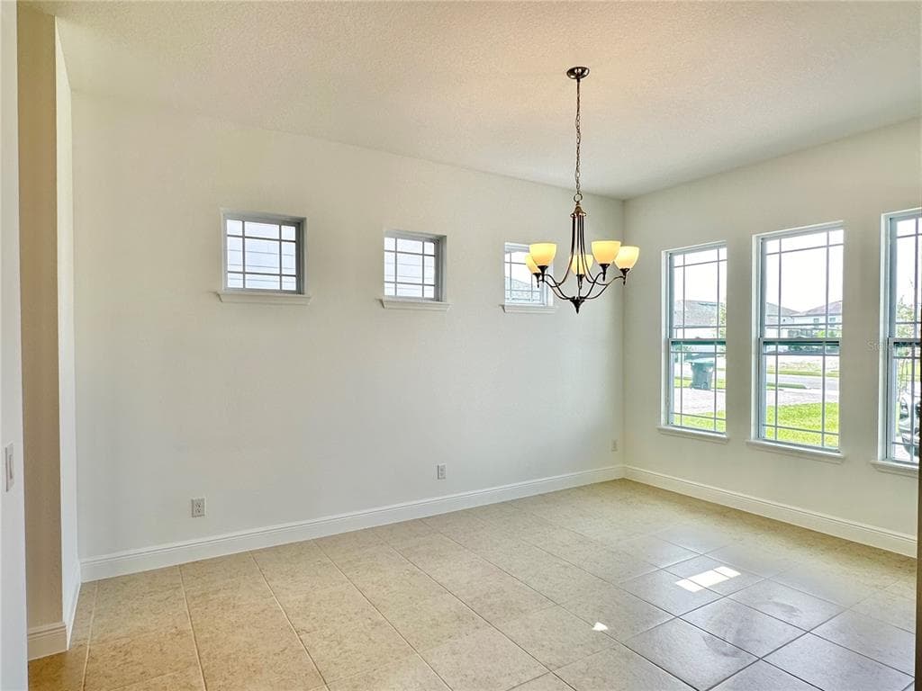 17552 LAKE STAR ROAD, WINTER GARDEN, FL 34787 — zdjęcie 5