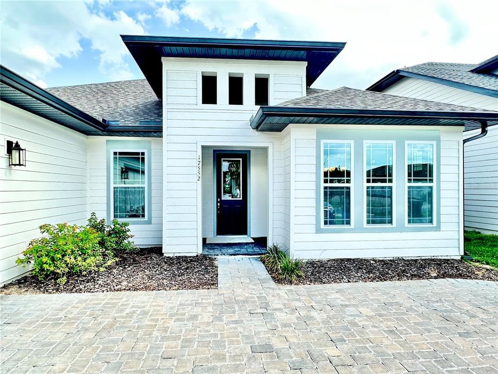 17552 LAKE STAR ROAD, WINTER GARDEN, FL 34787 — zdjęcie 4