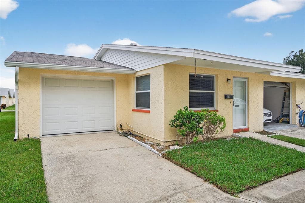 4929 DOCNER STREET, NEW PORT RICHEY, FL 34652 — zdjęcie 2