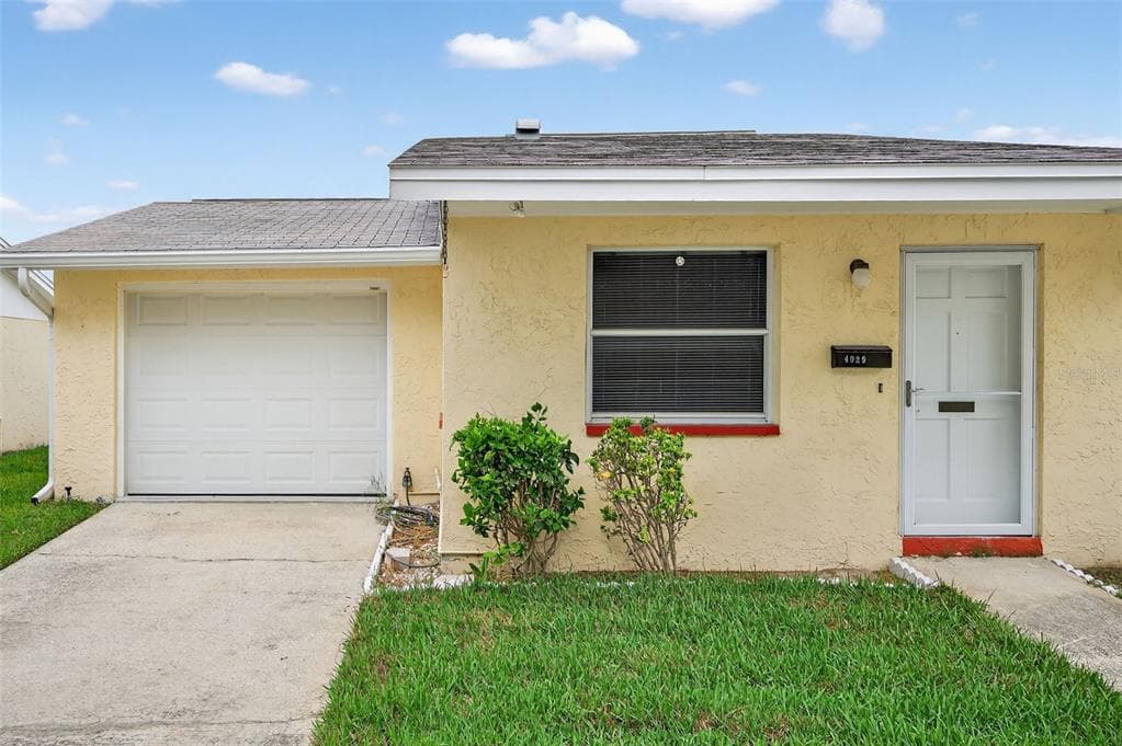 4929 DOCNER STREET, NEW PORT RICHEY, FL 34652 — zdjęcie 3