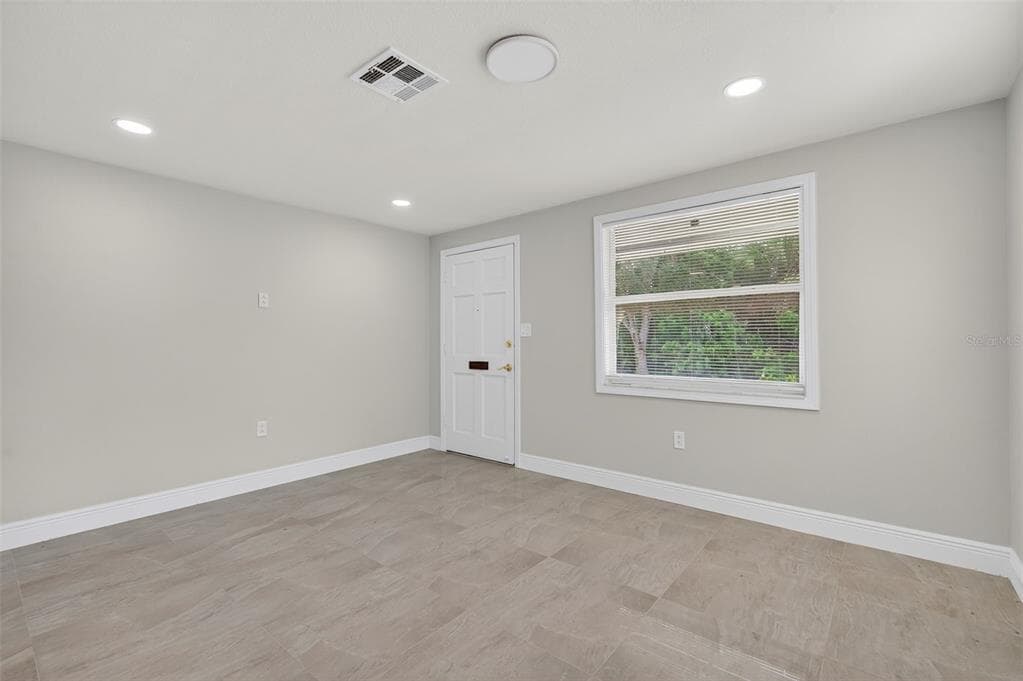 4929 DOCNER STREET, NEW PORT RICHEY, FL 34652 — zdjęcie 5