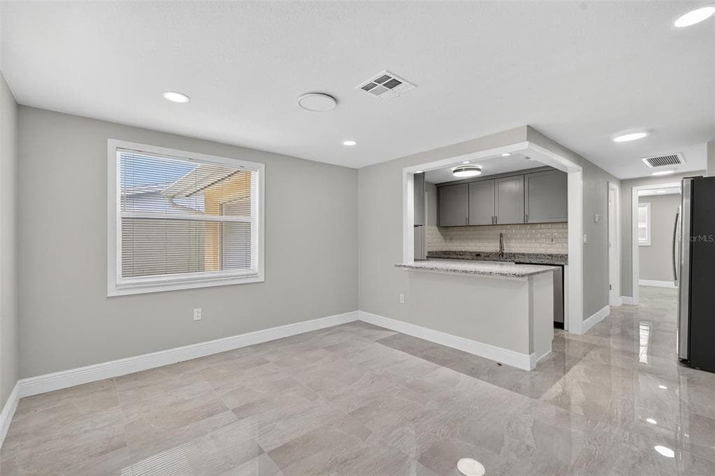 4929 DOCNER STREET, NEW PORT RICHEY, FL 34652 — zdjęcie 4