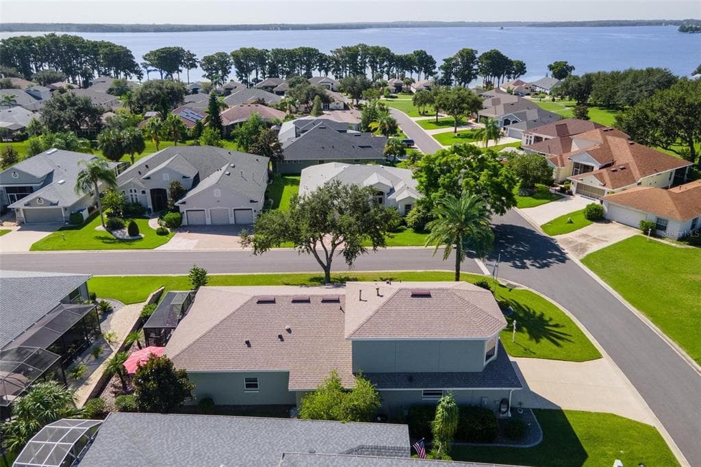 5486 BOUNTY CIRCLE, TAVARES, FL 32778 — zdjęcie 2