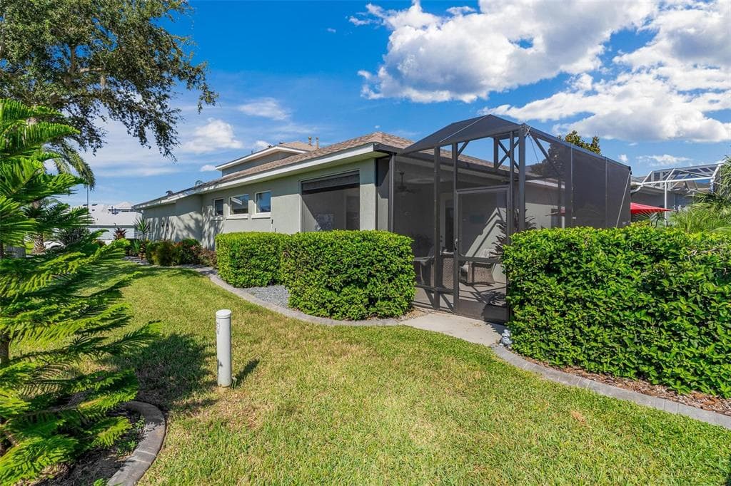 5486 BOUNTY CIRCLE, TAVARES, FL 32778 — zdjęcie 3