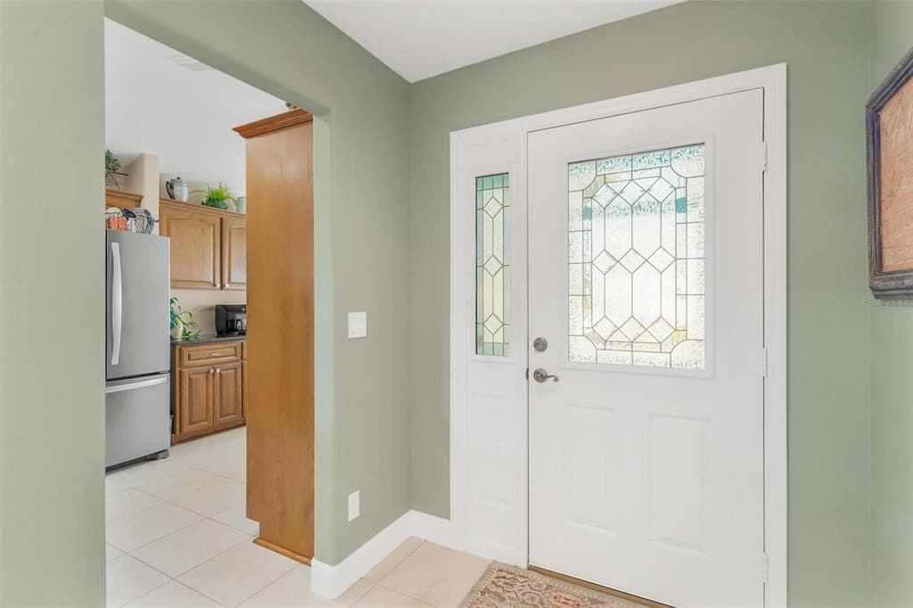 5486 BOUNTY CIRCLE, TAVARES, FL 32778 — zdjęcie 5
