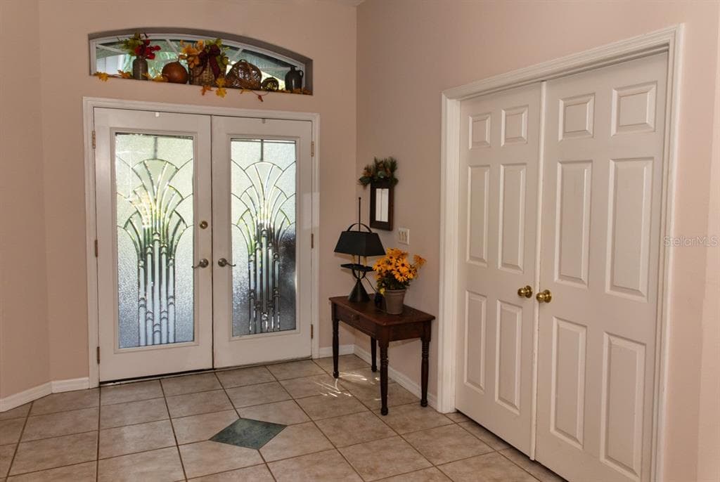 5260 HAMMOCK CIRCLE, ST CLOUD, FL 34771 — zdjęcie 3