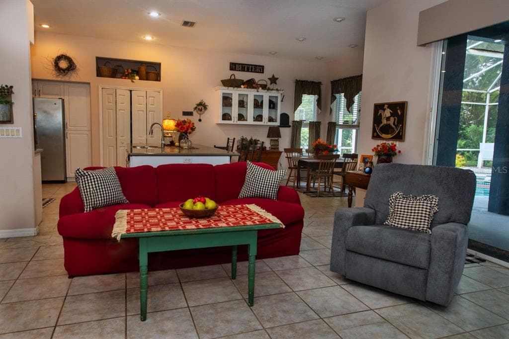 5260 HAMMOCK CIRCLE, ST CLOUD, FL 34771 — zdjęcie 5