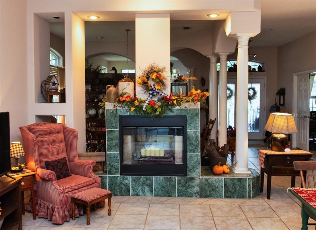5260 HAMMOCK CIRCLE, ST CLOUD, FL 34771 — zdjęcie 4