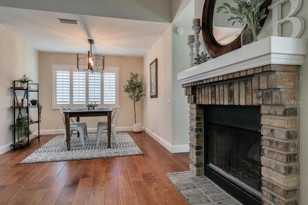 3095 LANDMARK BOULEVARD # 2005, PALM HARBOR, FL 34684 — zdjęcie 5