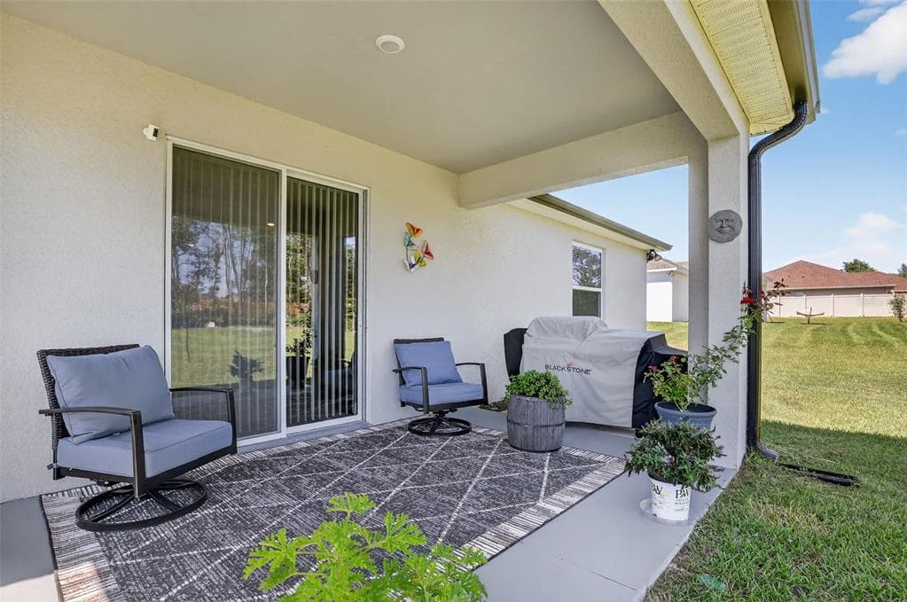 9839 SW 40TH TERRACE, OCALA, FL 34476 — zdjęcie 2