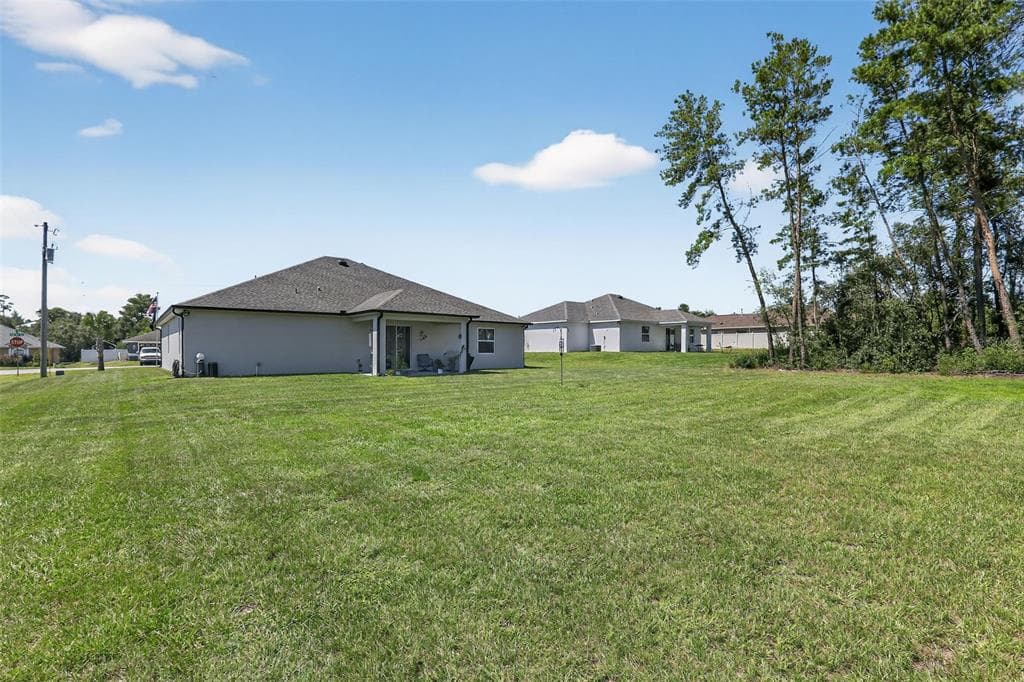 9839 SW 40TH TERRACE, OCALA, FL 34476 — zdjęcie 4